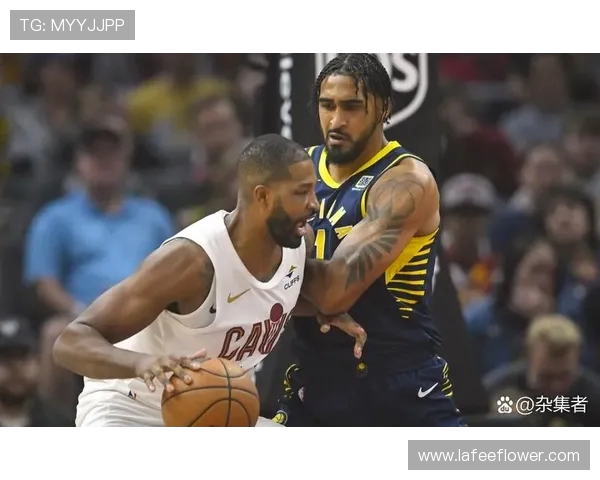 步行者与骑士季前赛精彩对决展现新赛季球队实力与战术风格