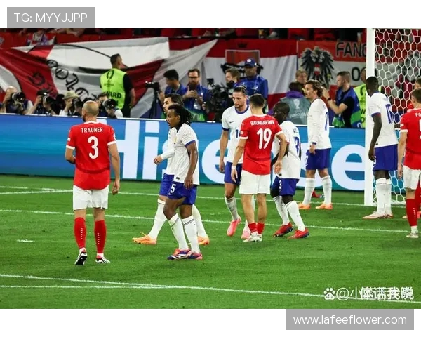 法国女足与奥地利激战成平局比分揭晓引发热议