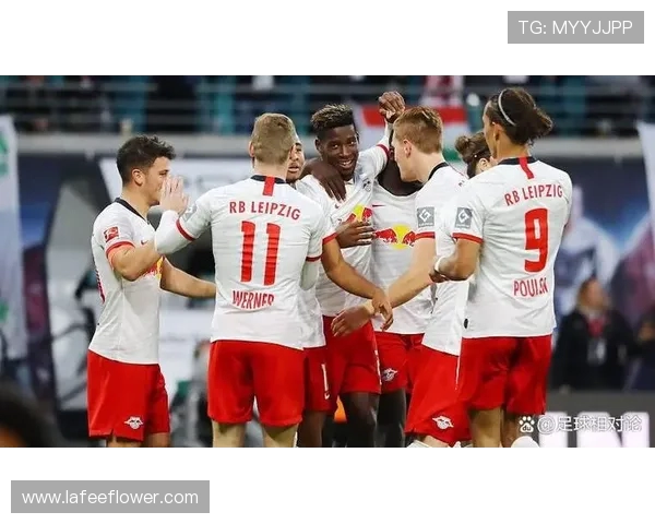 波尔图与莱比锡红牛激战在即谁能在欧战中笑到最后