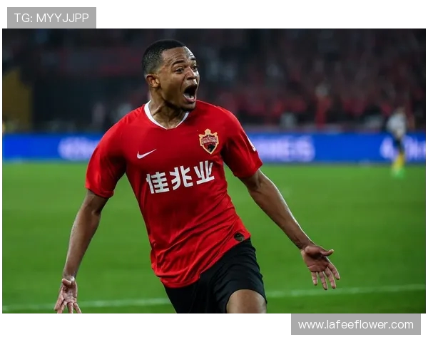 深圳佳兆业迎战武汉球队全力争胜展现实力与决心 深圳佳兆业迎战武汉球队全力争胜展现实力与决心