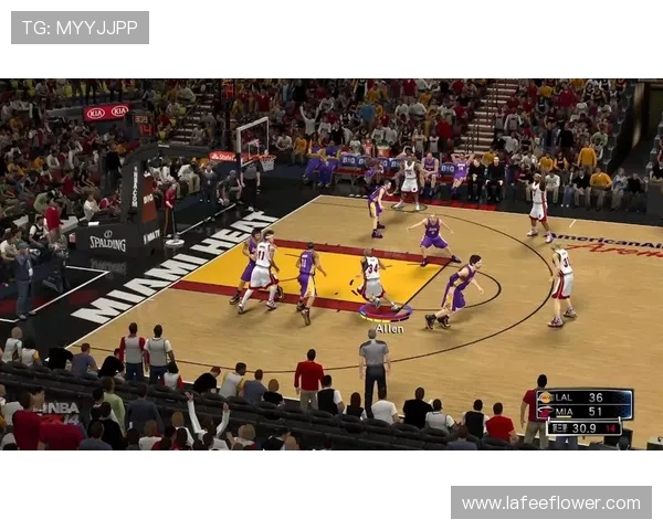 湖人对决热火精彩回顾与分析揭示比赛背后的战术与球员表现