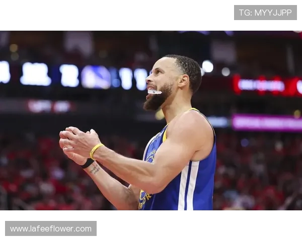 火箭与勇士今日精彩对决直播时间及观看方式全攻略 火箭与勇士今日精彩对决直播时间及观看方式全攻略