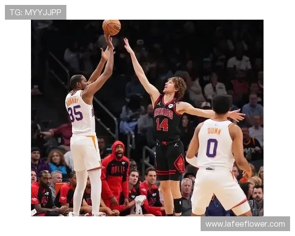 火箭队与热火队球员状态分析及比赛前景展望 火箭队与热火队球员状态分析及比赛前景展望