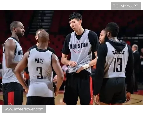 灰熊与勇士精彩对决直播外网全程跟踪报道与分析