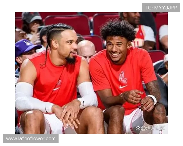 火箭队与公牛队精彩对决比赛录像回顾及精彩瞬间分析 火箭队与公牛队精彩对决比赛录像回顾及精彩瞬间分析