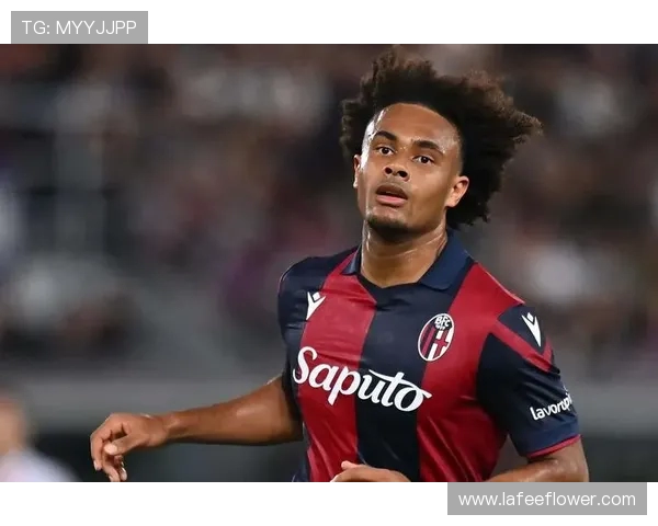 热苏斯在足球场上的传奇之路与未来发展潜力分析 热苏斯在足球场上的传奇之路与未来发展潜力分析