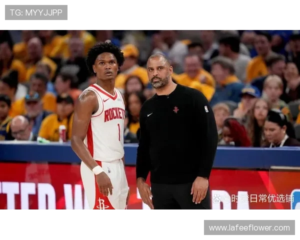 爵士队与火箭队精彩对决视频直播全程回放及赛后分析