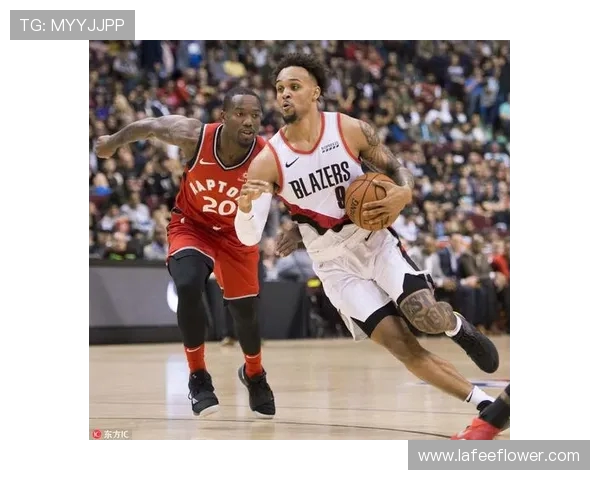 猛龙与勇士精彩对决在线回看全场比赛精彩瞬间不容错过 猛龙与勇士精彩对决在线回看全场比赛精彩瞬间不容错过