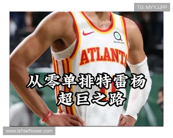 特雷杨的篮球之路从新秀到全明星的成长与挑战