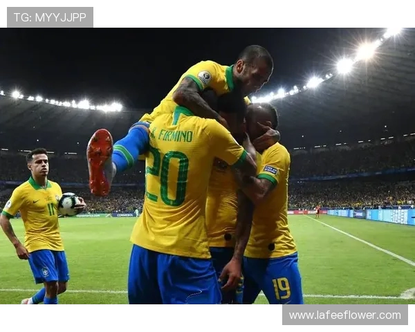 瑞典与秘鲁国际赛精彩对决比分揭晓分析 瑞典与秘鲁国际赛精彩对决比分揭晓分析