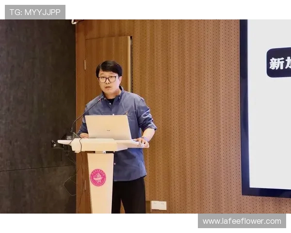 王汝恒:在科技与人文交汇处探索创新与传承的未来之路 王汝恒:在科技与人文交汇处探索创新与传承的未来之路