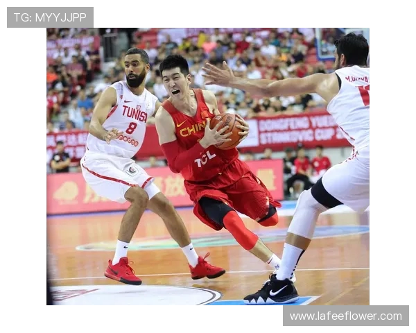 男篮红队迎战突尼斯展现实力争夺国际赛场荣耀 男篮红队迎战突尼斯展现实力争夺国际赛场荣耀