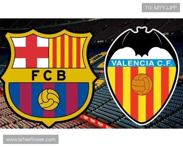 皇马与巴伦西亚对决前瞻分析谁将赢得西甲焦点之战 皇马与巴伦西亚对决前瞻分析谁将赢得西甲焦点之战