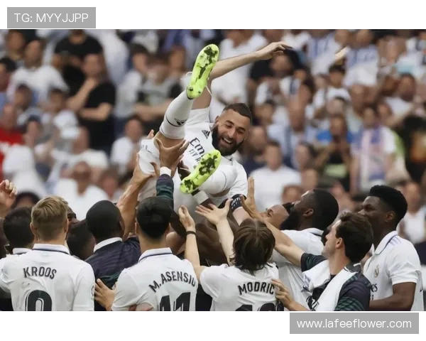 皇马逆转拜仁晋级本泽马加时赛绝杀展现王者风范