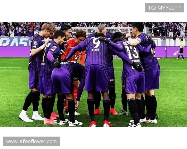 福冈黄蜂与京都历史交锋记录分析及战绩对比