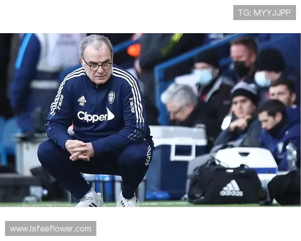 秘鲁与乌拉圭足球阵容对比分析及比赛前瞻解析 秘鲁与乌拉圭足球阵容对比分析及比赛前瞻解析