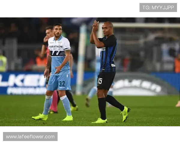 米兰与其姆奇精彩对决直播全程回顾与分析