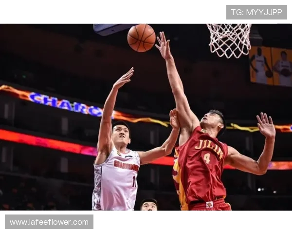 第27轮广东队对阵吉林队精彩对决回顾与赛后分析