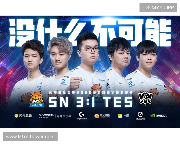 精彩对决分析SN战队与TES战队的策略与表现