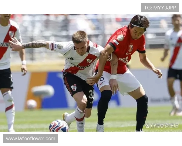 纽维尔旧生与河床的激烈对决谁能在这场较量中笑到最后 纽维尔旧生与河床的激烈对决谁能在这场较量中笑到最后