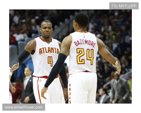 老鹰与骑士精彩对决全场回放及迅雷下载链接分享