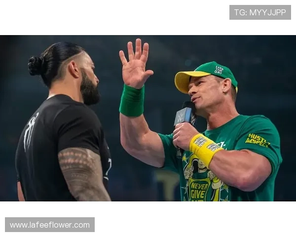 罗门伦斯与约翰的巅峰对决谁将赢得最终荣耀 罗门伦斯与约翰的巅峰对决谁将赢得最终荣耀