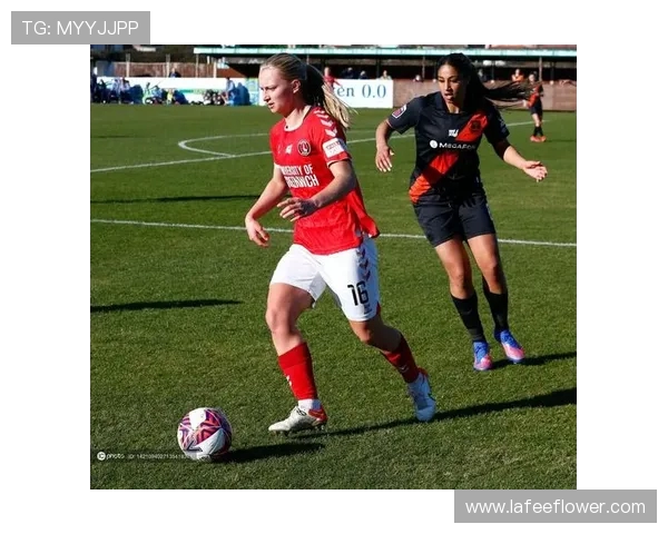 英女足迎战阿根廷女足期待精彩对决展现女子足球魅力与实力 英女足迎战阿根廷女足期待精彩对决展现女子足球魅力与实力