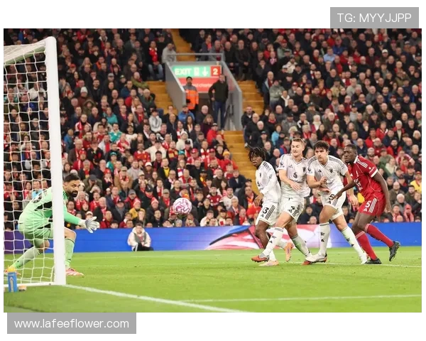 英超经典对决曼联与利物浦的战术分析与历史回顾 英超经典对决曼联与利物浦的战术分析与历史回顾