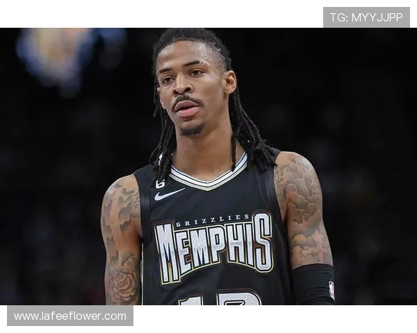 莫兰特持枪事件后续联盟重罚25场并要求接受心理咨询 莫兰特持枪事件后续联盟重罚25场并要求接受心理咨询