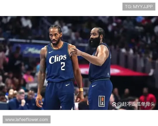 莱昂纳德轮休引发热议快船队面临联盟警告与处罚风险