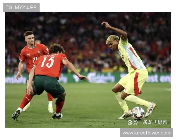 葡萄牙与摩洛哥激战正酣谁将晋级下一轮比赛的巅峰对决 葡萄牙与摩洛哥激战正酣谁将晋级下一轮比赛的巅峰对决