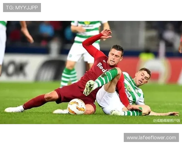 萨尔茨堡与凯尔特尔的精彩对决分析与赛前展望