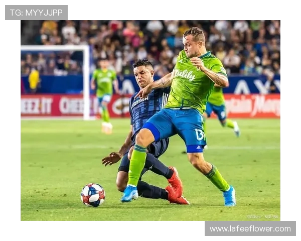 西雅图与波特兰历史交锋战绩分析及近期表现对比 西雅图与波特兰历史交锋战绩分析及近期表现对比