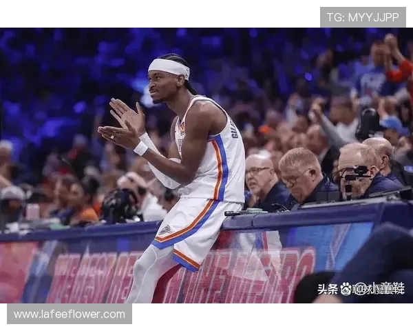 谢伊吉尔杰斯亚历山大如何引领球队走向新的辉煌时代