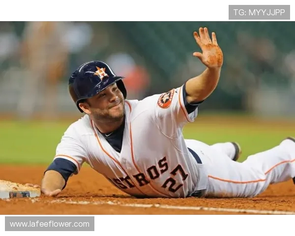 赫尔辛基与康纳斯基的精彩对决分析与赛前预测