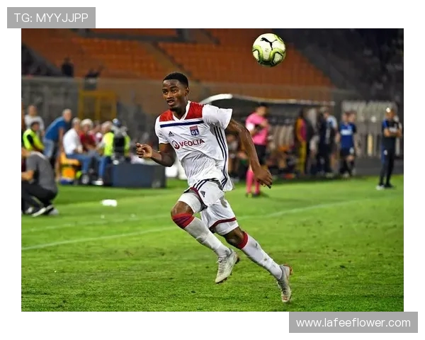 里昂与兰斯比赛分析及比分预测推荐详解 里昂与兰斯比赛分析及比分预测推荐详解