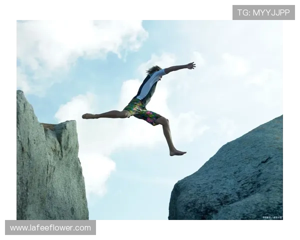 重庆极限运动队心理素质探秘:挑战极限背后的心灵力量与团队精神