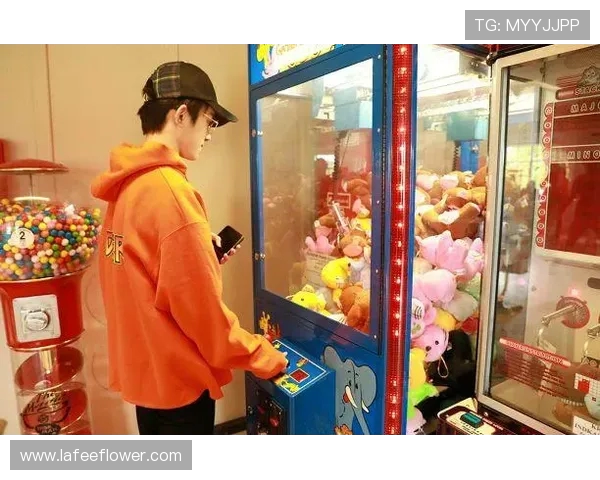 重庆街舞队与广州街舞队赛后复盘分析个人能力对比与表现总结