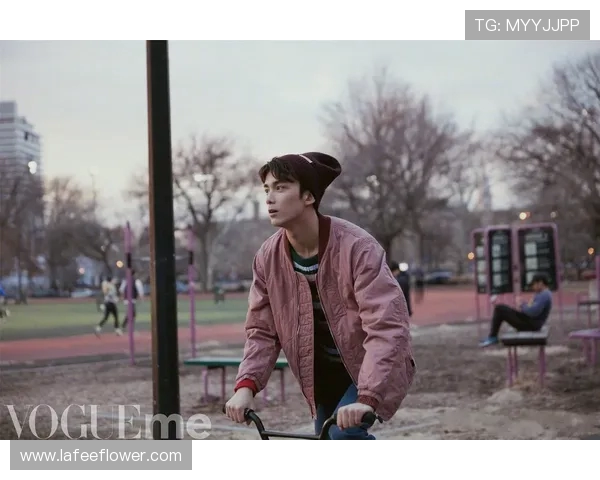 滑板少年吴磊的梦想与坚持:一段关于热爱与成长的对话