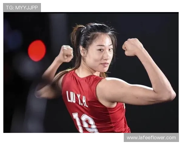 重庆排球队中路突破战术深度分析与实战应用探讨 重庆排球队中路突破战术深度分析与实战应用探讨