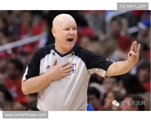 陈芳的篮球人生：从热爱到坚持的深度对话与成长之路