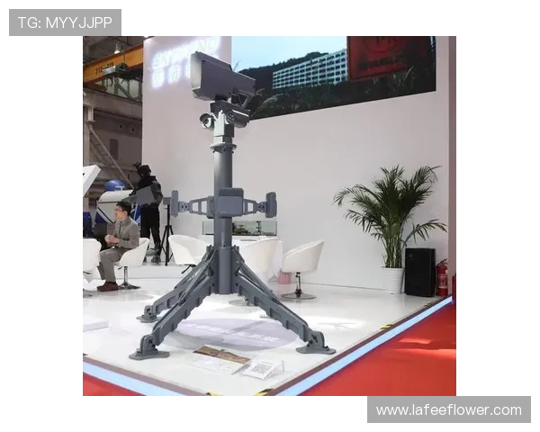 重庆滑板队防反战术深度解析与实战应用探讨