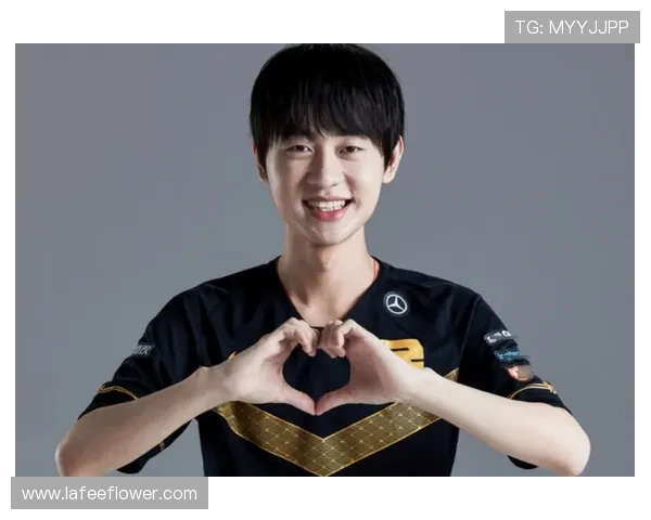 CSGO战术深度解析:RNG战队的策略与执行全景剖析 CSGO战术深度解析:RNG战队的策略与执行全景剖析