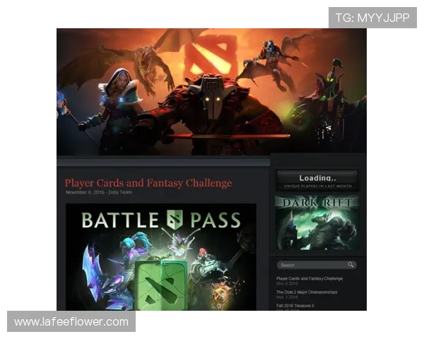 DOTA2个人能力排行榜最新揭晓RNG战队选手强势领跑前十名