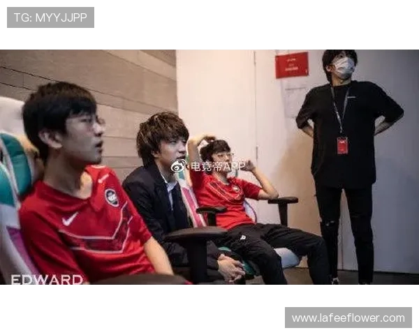 CSGO灵活性排行榜揭晓EDG战队荣登第六名引发热议 CSGO灵活性排行榜揭晓EDG战队荣登第六名引发热议