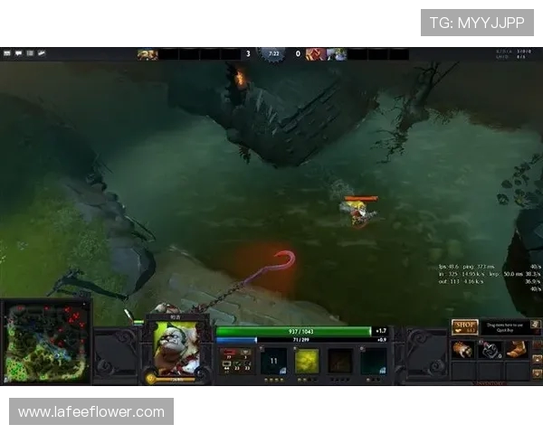 DOTA2战术解析EDG防反体系的战略布局与实战应用 DOTA2战术解析EDG防反体系的战略布局与实战应用