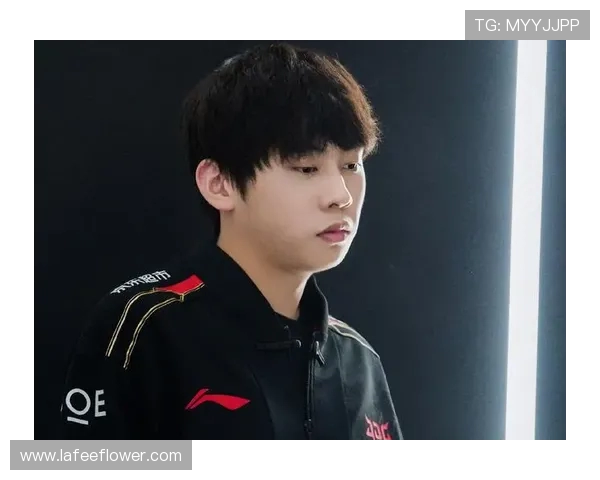 DOTA2赛事经验榜单揭晓JDG战队荣登第二名引发热议 DOTA2赛事经验榜单揭晓JDG战队荣登第二名引发热议