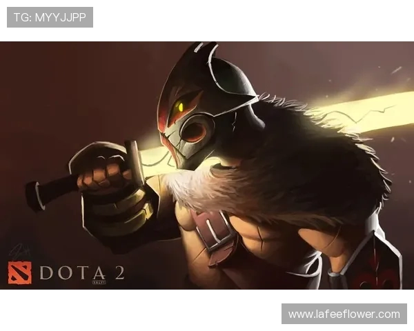 JDG在DOTA2比赛中的防守策略分析与成败得失探讨