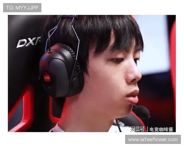 RNG战队强势领跑职业联赛积分榜以62分稳居第一位置