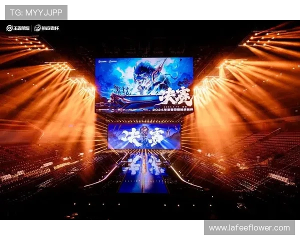 WE在挑战者杯中的意识表现分析与战术解读